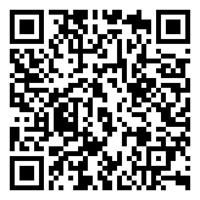 移动端二维码 - 公司请你来做什么？ - 达州生活社区 - 达州28生活网 dazhou.28life.net