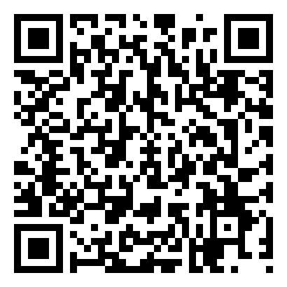 移动端二维码 - 上海高端月子会所招新手月嫂，零基础带教，包吃住 - 达州生活社区 - 达州28生活网 dazhou.28life.net