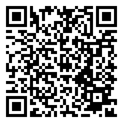 移动端二维码 - 【招聘】产康师 - 达州生活社区 - 达州28生活网 dazhou.28life.net
