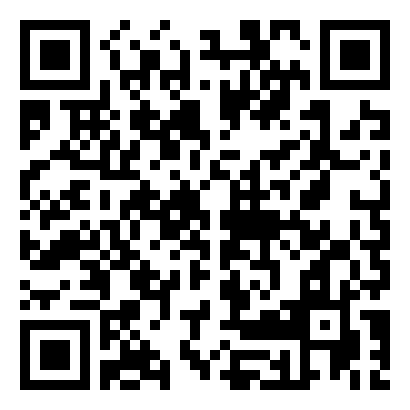 移动端二维码 - 上海市2022招公聘‬告：政府专‬职消防员、驶驾‬员 - 达州生活社区 - 达州28生活网 dazhou.28life.net