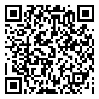 移动端二维码 - 【姬存希】护肤、洗护、彩妆 - 达州生活社区 - 达州28生活网 dazhou.28life.net