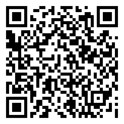 移动端二维码 - 【姬存希】蜗牛四件套，清洁、补水、滋养、锁水，周全养肤 - 达州生活社区 - 达州28生活网 dazhou.28life.net