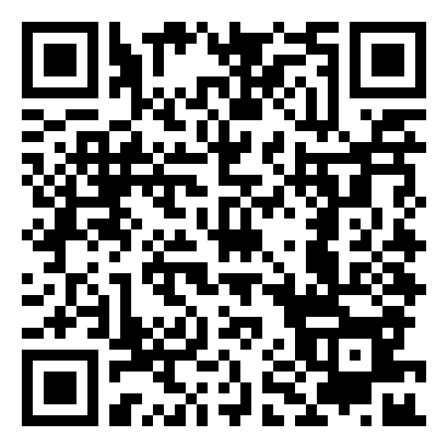 移动端二维码 - 【生活小常识】吃黄瓜的好处 - 达州生活社区 - 达州28生活网 dazhou.28life.net