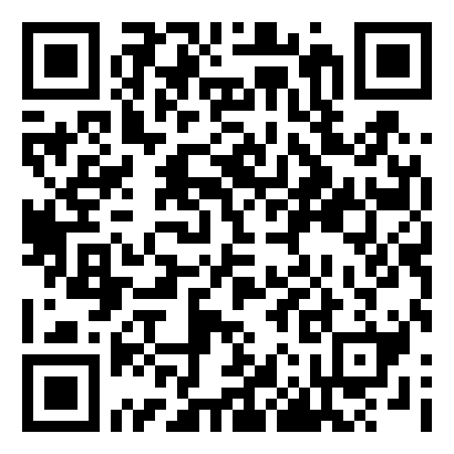 移动端二维码 - 【姬存希】自然臻萃 奢华养美 - 达州生活社区 - 达州28生活网 dazhou.28life.net