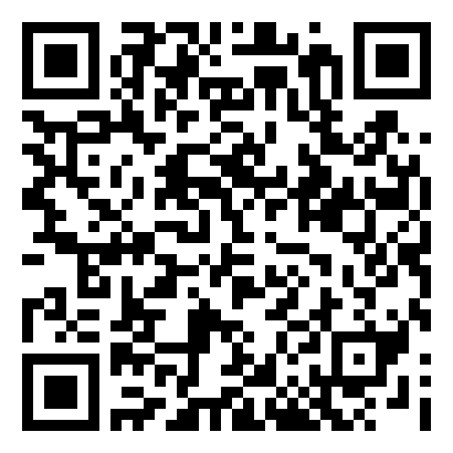 移动端二维码 - 【姬存希】洗护套装，用一次，爱一生 - 达州生活社区 - 达州28生活网 dazhou.28life.net