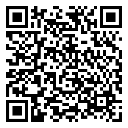 移动端二维码 - 【姬存希】香氛沐浴液，每天沐浴好时光，四季通用款，有你就足够 - 达州生活社区 - 达州28生活网 dazhou.28life.net