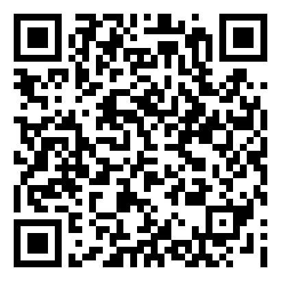 移动端二维码 - 【姬存希】旅行神器，五一爆款好物分享让你畅享小长假 - 达州生活社区 - 达州28生活网 dazhou.28life.net