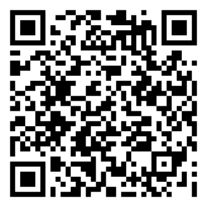 移动端二维码 - 5月9日【母亲节】  别忘了给妈妈准备礼物 - 达州生活社区 - 达州28生活网 dazhou.28life.net