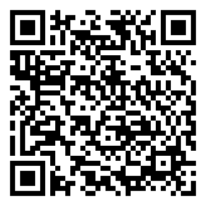 移动端二维码 - 【姬存希】套餐推荐： 清洁+补水+彩妆+卸妆 六款产品 vip价格685 - 达州生活社区 - 达州28生活网 dazhou.28life.net