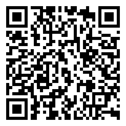 移动端二维码 - 【姬存希】套餐推荐： 清洁+洗护+防晒+晒后修复 六款产品 vip价格625 - 达州生活社区 - 达州28生活网 dazhou.28life.net