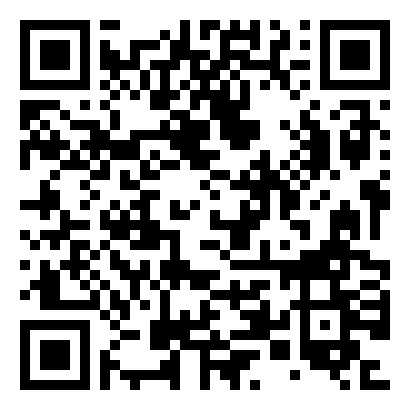 移动端二维码 - 【姬存希】九件套，特价促销，欢迎新客户试用，老客户优惠购，原价138元，今天只要30元 - 达州生活社区 - 达州28生活网 dazhou.28life.net