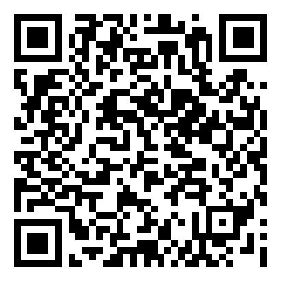 移动端二维码 - 【姬存希】春季美肤套餐一 六样产品，现团购VIP价，包邮到家 - 达州生活社区 - 达州28生活网 dazhou.28life.net