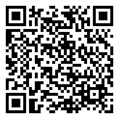 移动端二维码 - 【姬存希】护肤常识小贴士 - 达州生活社区 - 达州28生活网 dazhou.28life.net