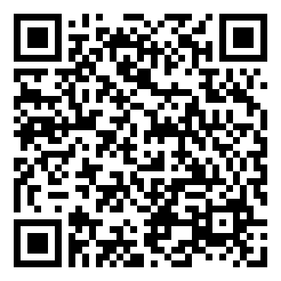 移动端二维码 - 使用C#.Net创建Windows服务的方法 - 达州生活社区 - 达州28生活网 dazhou.28life.net