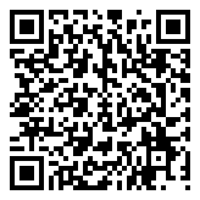 移动端二维码 - 【广西三象建筑安装工程有限公司】广西桂林市灵川县法院项目 - 达州生活社区 - 达州28生活网 dazhou.28life.net
