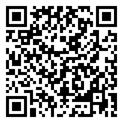 移动端二维码 - 【广西三象建筑安装工程有限公司】广西桂林市龙县胜酒店项目 - 达州生活社区 - 达州28生活网 dazhou.28life.net