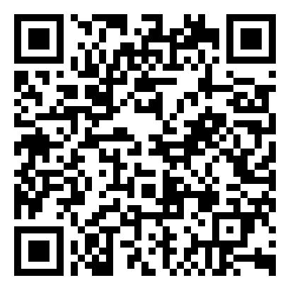 移动端二维码 - 【广西三象建筑安装工程有限公司】万象新城项目 - 达州生活社区 - 达州28生活网 dazhou.28life.net