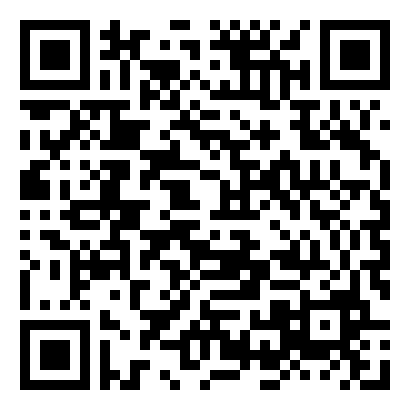 移动端二维码 - 【广西三象建筑安装工程有限公司】绿地衫和田叠墅项目 - 达州生活社区 - 达州28生活网 dazhou.28life.net