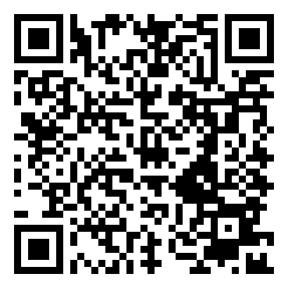移动端二维码 - 【桂林三象建筑材料有限公司】外墙软瓷（仿古砖） - 达州生活社区 - 达州28生活网 dazhou.28life.net
