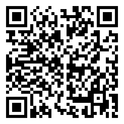 移动端二维码 - 【广西三象建筑安装工程有限公司】外墙涂料工程 - 达州生活社区 - 达州28生活网 dazhou.28life.net