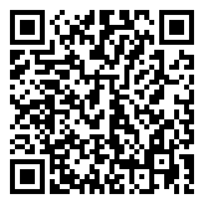 移动端二维码 - 【桂林三象建筑材料有限公司】铝单板外装工程 - 达州生活社区 - 达州28生活网 dazhou.28life.net