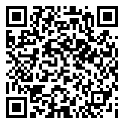 移动端二维码 - 【桂林三象建筑材料有限公司】EPS装饰构件生产中 - 达州生活社区 - 达州28生活网 dazhou.28life.net