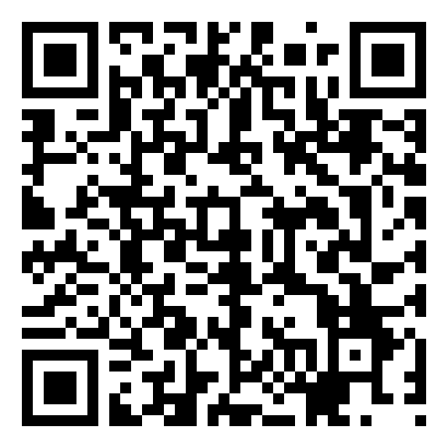 移动端二维码 - 【大厂仿真皮沙发】实木框架，高回弹海绵45密度。全新包装，质量非常好，3.6米右贵妃 - 达州生活社区 - 达州28生活网 dazhou.28life.net