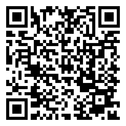 移动端二维码 - 【桂林三鑫新型材料】PVC管材专用复合钙 超细改性碳酸钙 - 达州生活社区 - 达州28生活网 dazhou.28life.net
