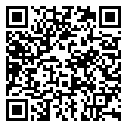 移动端二维码 - 【桂林三鑫新型材料】电线电缆专用复合钙 超细改性碳酸钙 - 达州生活社区 - 达州28生活网 dazhou.28life.net