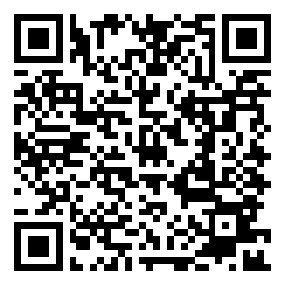 移动端二维码 - 【桂林三鑫新型材料】人造石人造大理石专用碳酸钙 - 达州生活社区 - 达州28生活网 dazhou.28life.net