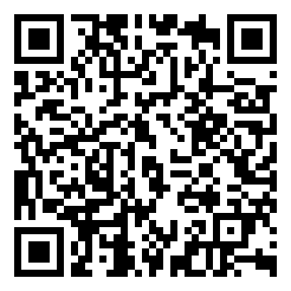 移动端二维码 - 【桂林三鑫新型材料】油漆涂料专用碳酸钙 - 达州生活社区 - 达州28生活网 dazhou.28life.net
