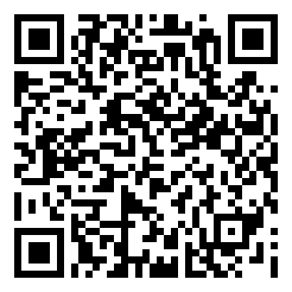 移动端二维码 - 【桂林三鑫新型材料】400目重质碳酸钙 方解石粉重钙粉 - 达州生活社区 - 达州28生活网 dazhou.28life.net