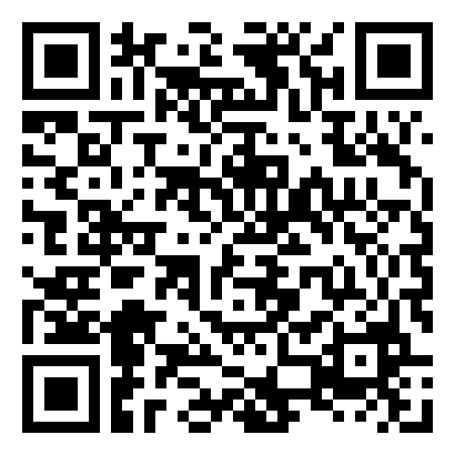 移动端二维码 - 【桂林三鑫新型材料】600目重质碳酸钙 方解石粉重钙粉 - 达州生活社区 - 达州28生活网 dazhou.28life.net