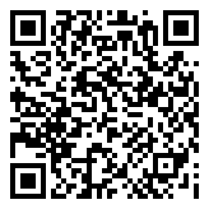 移动端二维码 - 【桂林三鑫新型材料】800目活性碳酸钙 活性重质碳酸钙 改性碳酸钙 - 达州生活社区 - 达州28生活网 dazhou.28life.net