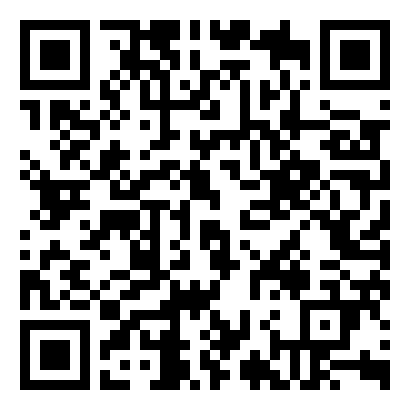 移动端二维码 - 【桂林三鑫新型材料】1250目活性碳酸钙 改性钙碳酸钙 改性重质碳酸钙 - 达州生活社区 - 达州28生活网 dazhou.28life.net