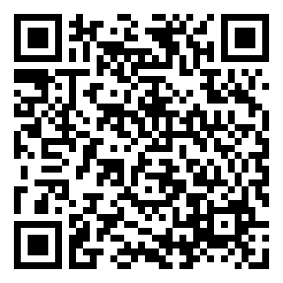 移动端二维码 - 【招聘】月嫂，上海徐汇区 - 达州生活社区 - 达州28生活网 dazhou.28life.net