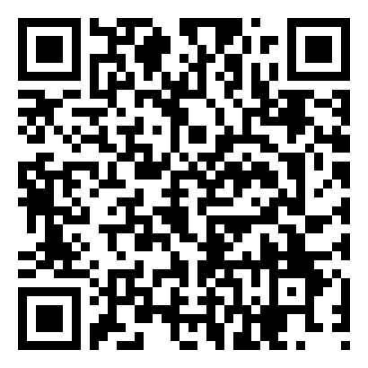 移动端二维码 - 上海青浦区招仓管 - 达州生活社区 - 达州28生活网 dazhou.28life.net