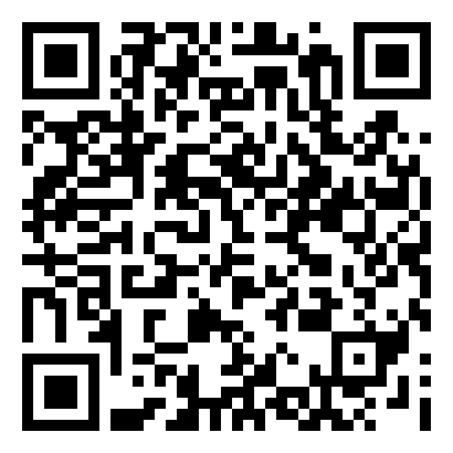 移动端二维码 - 上海：招保安 - 达州生活社区 - 达州28生活网 dazhou.28life.net