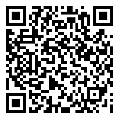 移动端二维码 - 上海普陀，招聘：全能阿姨，工资待遇 9000-10000，做六休一 - 达州生活社区 - 达州28生活网 dazhou.28life.net