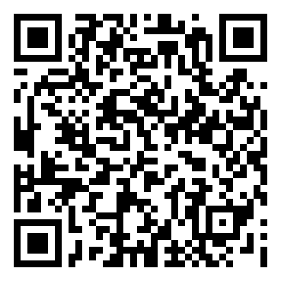 移动端二维码 - 【招聘】住家育儿嫂，上户日期：4月4日，工作地址：上海 黄浦区 - 达州生活社区 - 达州28生活网 dazhou.28life.net