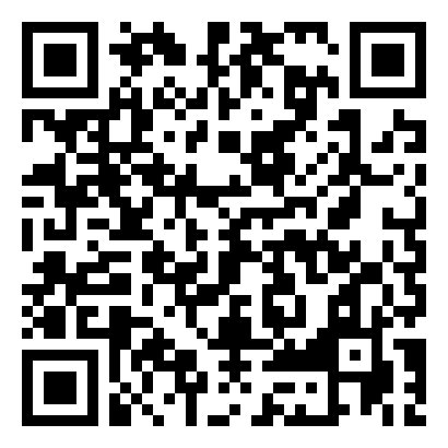 移动端二维码 - 招出纳8000元/月，无证可以，要有相关经验，上海五险一金，包住，包工作餐，做六休一。 - 达州生活社区 - 达州28生活网 dazhou.28life.net
