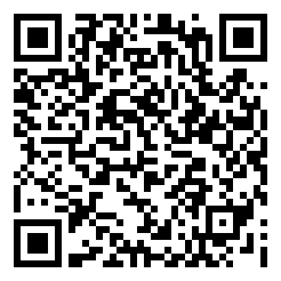 移动端二维码 - 移动端调试工具【雷电模拟器】 - 达州生活社区 - 达州28生活网 dazhou.28life.net