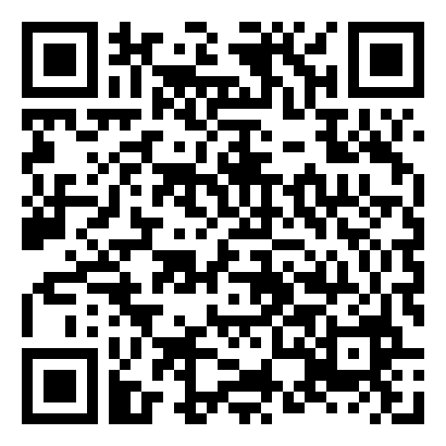 移动端二维码 - 中国石化广西易捷出口商品招商公告 - 达州生活社区 - 达州28生活网 dazhou.28life.net