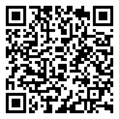 移动端二维码 - 【广西桂林华晟石材有限公司】www.shicai08.com 广西黑白根 现货 - 达州生活社区 - 达州28生活网 dazhou.28life.net