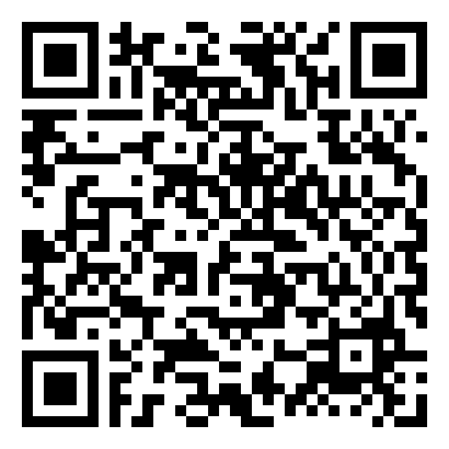 移动端二维码 - 【贵州中汇联瑞科技有限公司】 专业做班班通、校园广播、校园监控、校园门禁道闸、学校大礼堂等 - 达州生活社区 - 达州28生活网 dazhou.28life.net