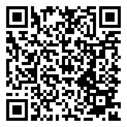 移动端二维码 - 对近十年后端架构发展的思考 - 达州生活社区 - 达州28生活网 dazhou.28life.net