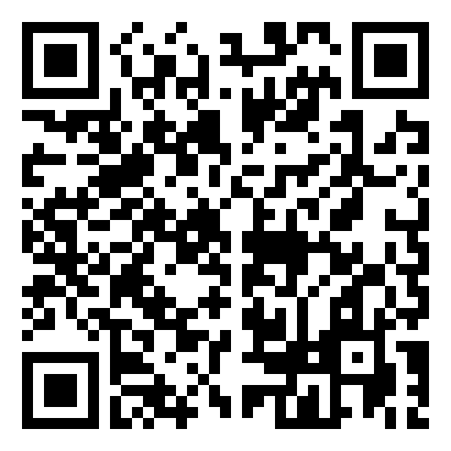 移动端二维码 - 时间果百年古树2025年春红茶 - 达州生活社区 - 达州28生活网 dazhou.28life.net