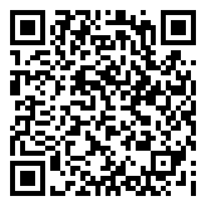 移动端二维码 - 我在河南省肿瘤医院的就医经历 - 达州生活社区 - 达州28生活网 dazhou.28life.net