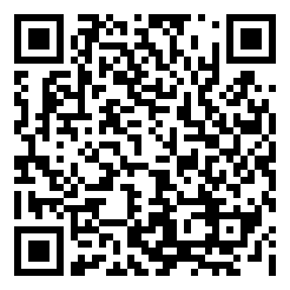 移动端二维码 - 公安部紧急通知：收到这种短信千万别回，后果不堪设想！ - 达州生活资讯 - 达州28生活网 dazhou.28life.net