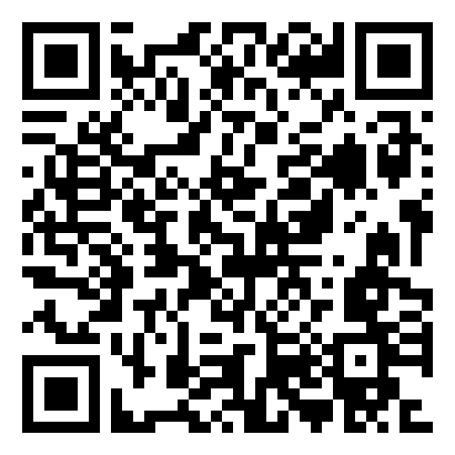 移动端二维码 - 【骑行保障】安全骑行，保障随行！电动车专属保险上线啦！ - 达州生活资讯 - 达州28生活网 dazhou.28life.net